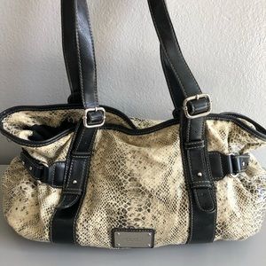 Nine West Handbag